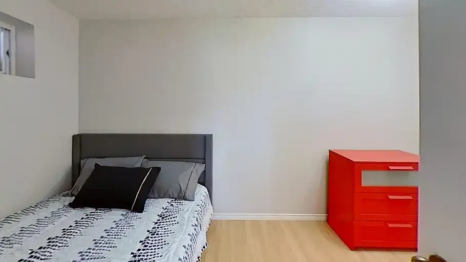 1 bed, 1.0 bath, $1,250 — Photo 4