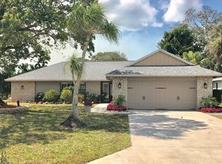 9787 Sussex St, Naples, FL 34109