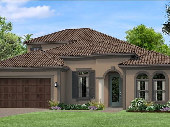 2nd image of 29242 Picana Ln #Tnar8a
