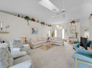 1123 SW Oak Hollow Ct, Palm City, FL 34990