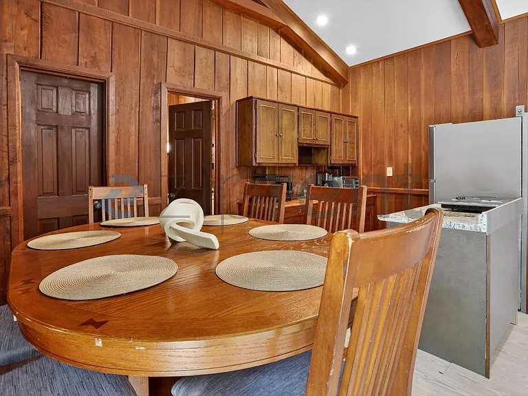 615 Pinecrest Dr — Photo 25