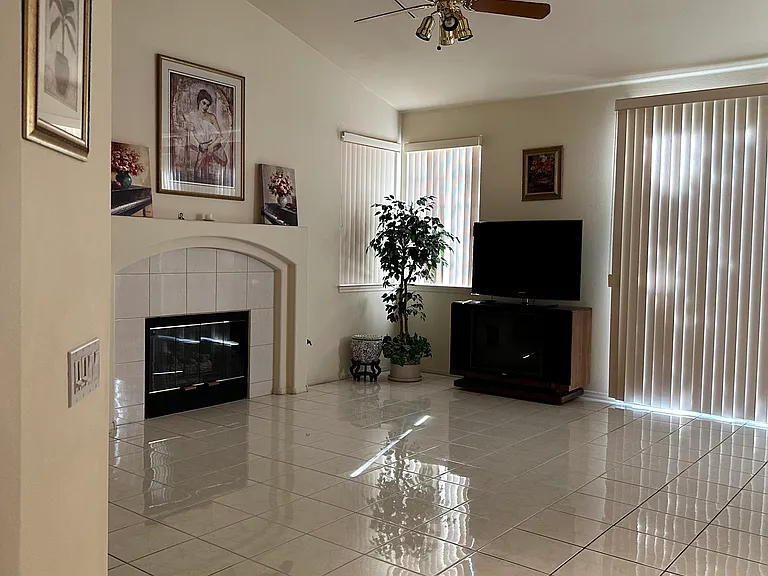 1609 Windsford Cir — Photo 14