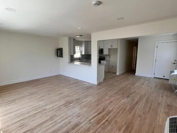 72 69th Street image 5 of 18