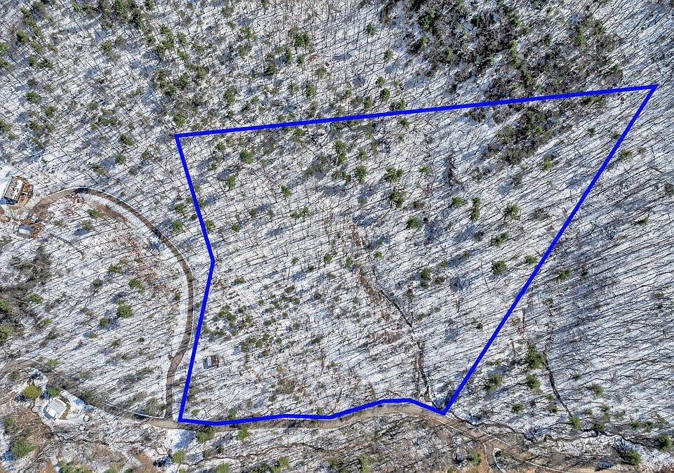 1st image of 0 Sugar Run Rd NE Lot 42