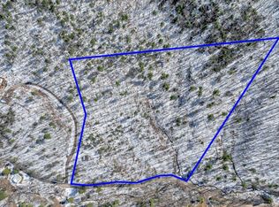 0 Sugar Run Rd NE Lot 42, Copper Hill, VA 24079