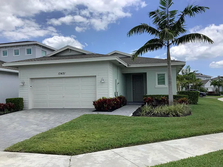 13431 Amber Waves Ave — Photo 1