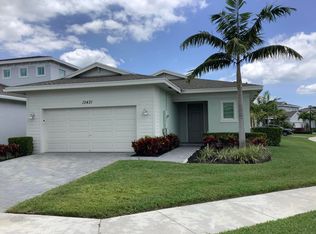 13431 Amber Waves Ave, Delray Beach, FL 33484