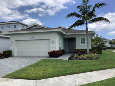 13431 Amber Waves Ave, Delray Beach, FL, 33484