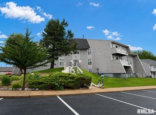 2618 W Willowlake Dr APT 211, Peoria, IL 61614