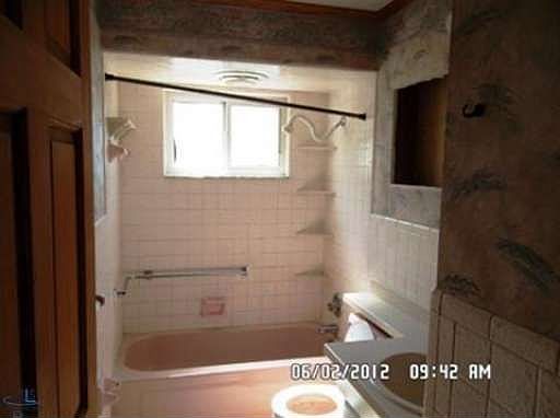 4th image of 23002 Allor St