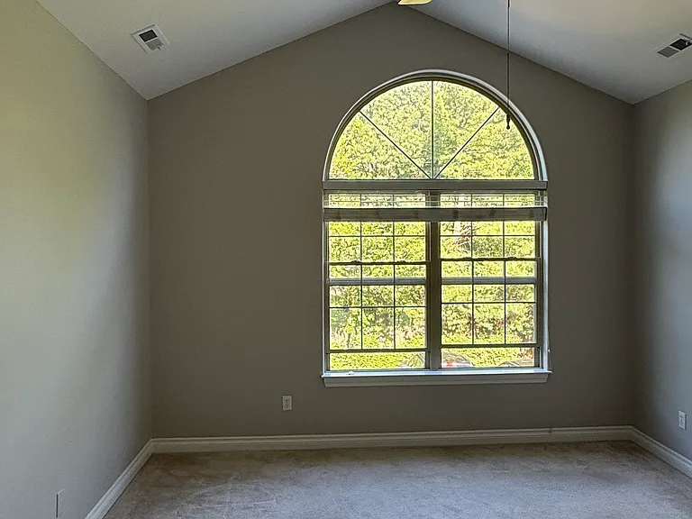 48948 Amanda Ln — Photo 22