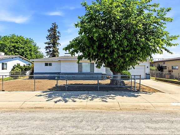 5th image of 15358 Cedar Road