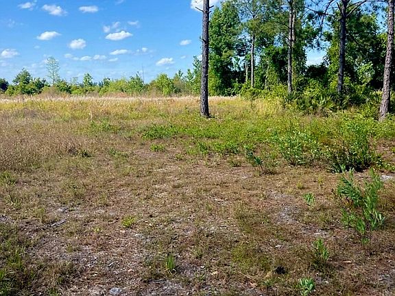 2nd image of 1108306 Oil Well Road