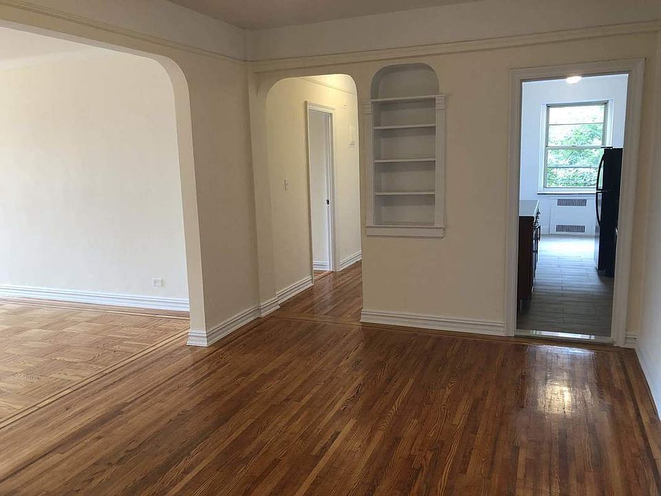 1st image of 6445 Booth St APT 308