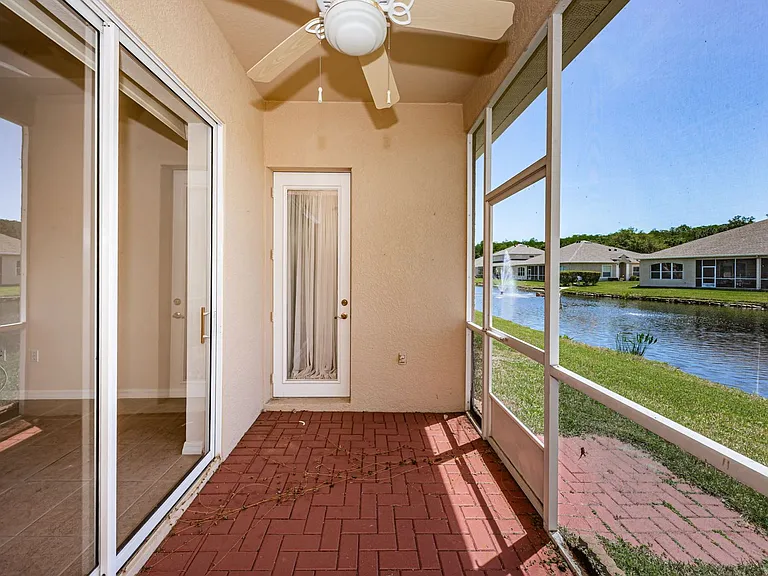 2624 Tottenham Dr — Photo 19