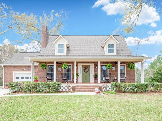 120 Lorenz Pl Mc Cormick Sc 29835 Zillow