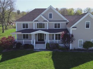 1 Kiara Ct, New Milford, CT 06776