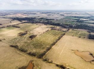 25600 Henhouse Rd, Gravette, AR 72736