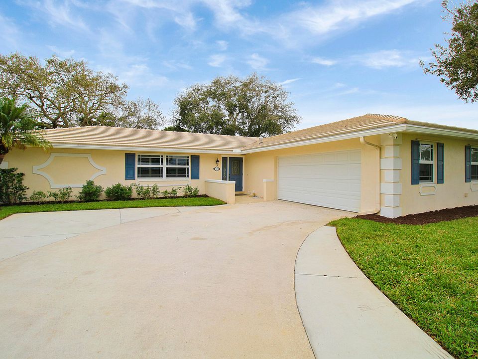 1st image of 11899 Bayberry Street