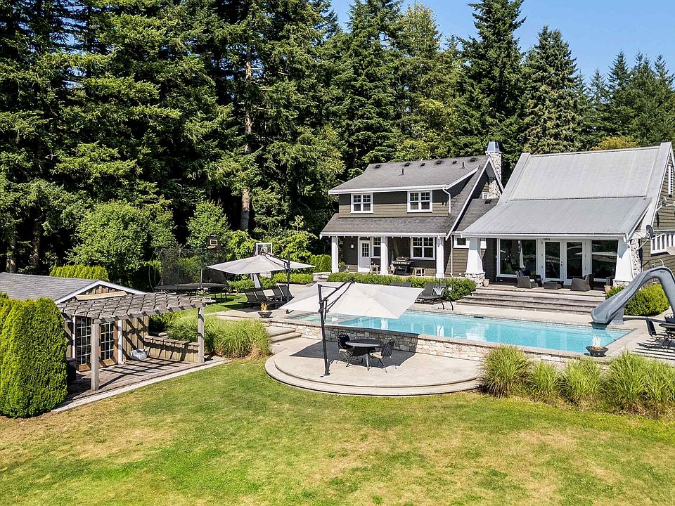 1st image of 231 Columbia Valley Rd