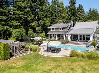 231 Columbia Valley Rd, Fraser Valley, BC V2R 4X6