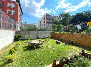 746 Prospect Pl #1R, Brooklyn, NY 11216