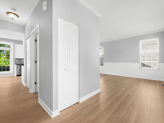 2nd image of 244 Buckingham Dr