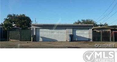 2nd image of 2132 E Avenue Q6