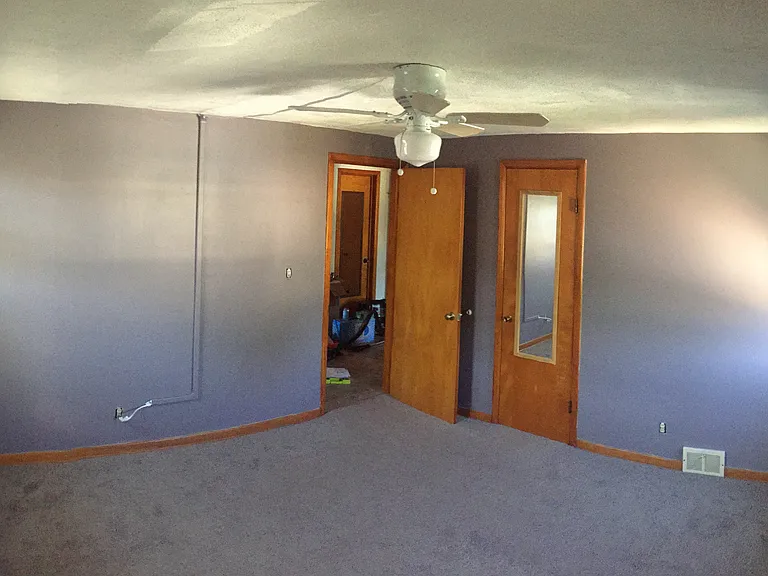 35 Beechwood Pl — Photo 5