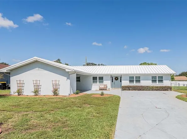 522 Alachua Dr, Winter Haven, FL 33884