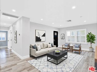 520 Irving Dr, Burbank, CA 91504