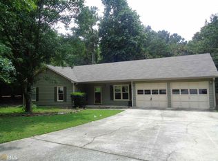 1671 Greyleaf Ln, Dacula, GA 30019