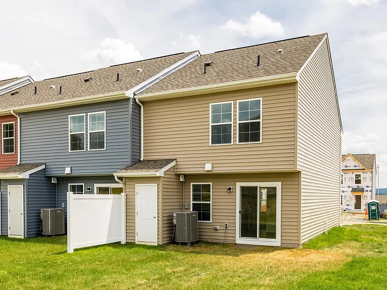 11 Orchard Green Dr — Photo 37