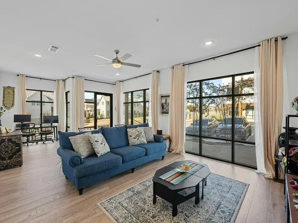 4801 Springdale Rd, Austin, TX