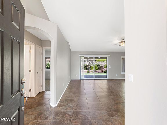 5th image of 37304 S Terrace Park Dr