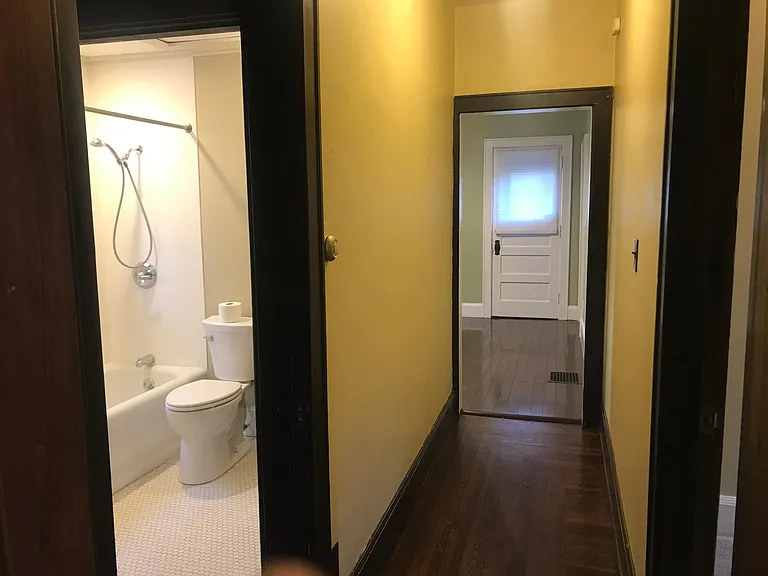 3217 Price Ave #1 — Photo 5