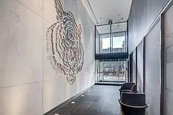 28 Wellesley St E #809 — Photo 3