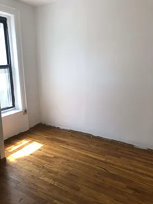 Rented by Living Space | media 3