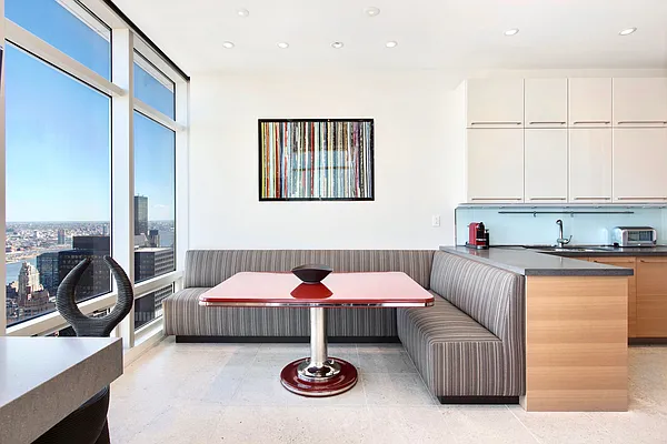 Sold by Douglas Elliman | media 19