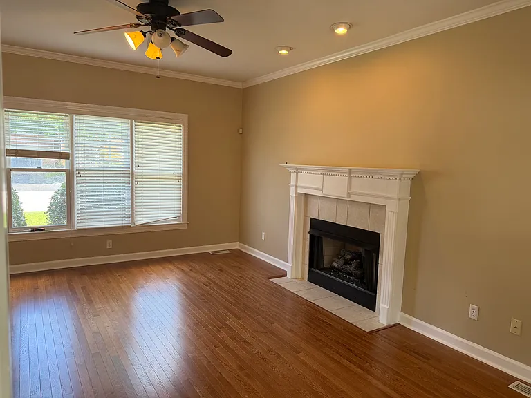 101 Pinnacle Point Ave — Photo 3