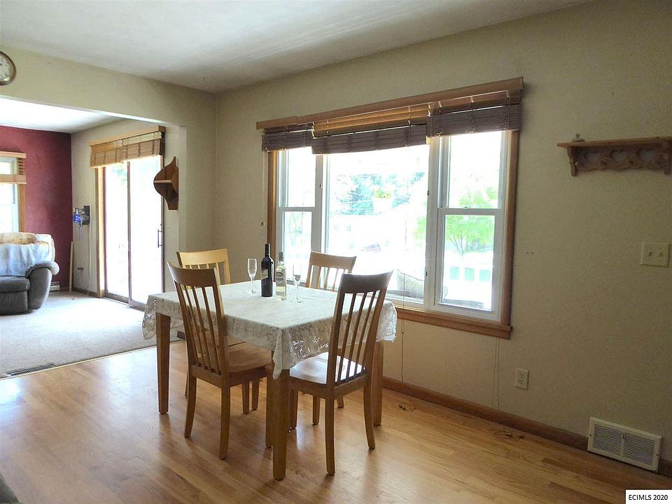 2657 Shiras Ave, Dubuque, IA 52001 Zillow