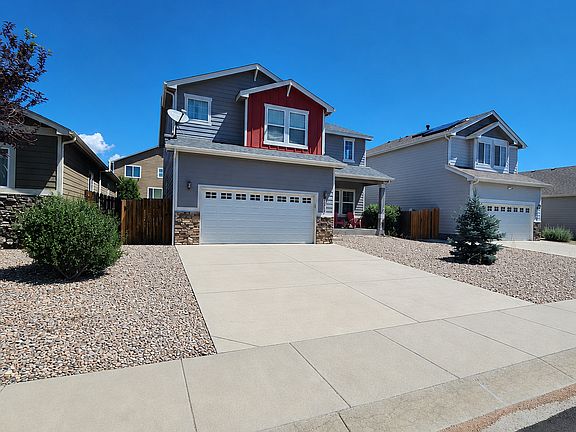 2nd image of 7528 Colorado Tech Dr