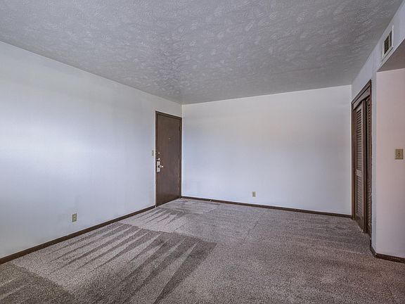 2nd image of 7301 Corby St #14