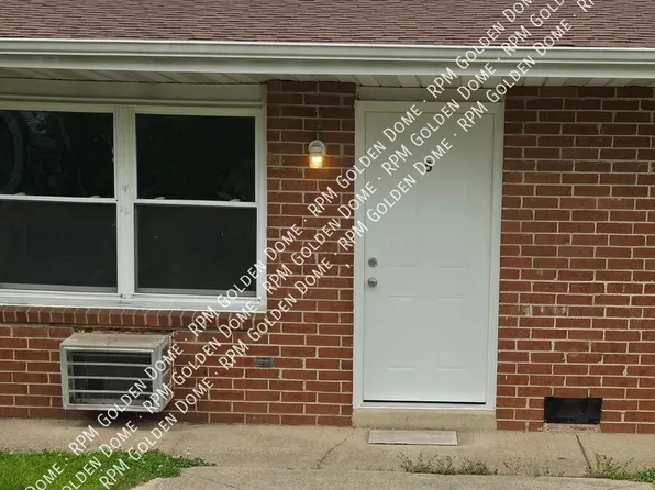 305 E John St #5, Knox, IN 46534