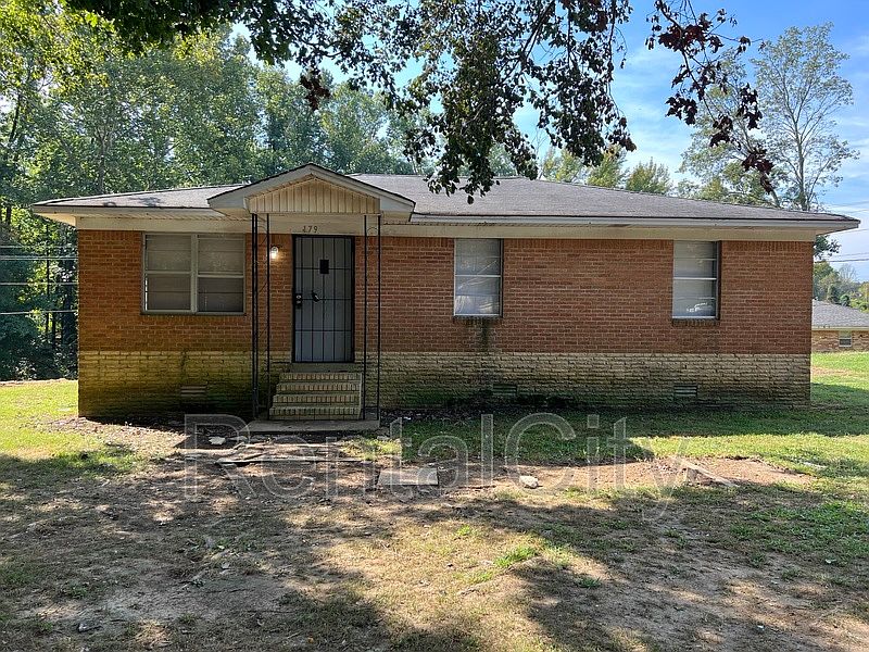 1st image of 179 Navy Dr