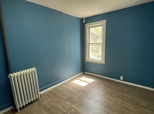 916 Olive St APT 1, Elizabeth, NJ 07201