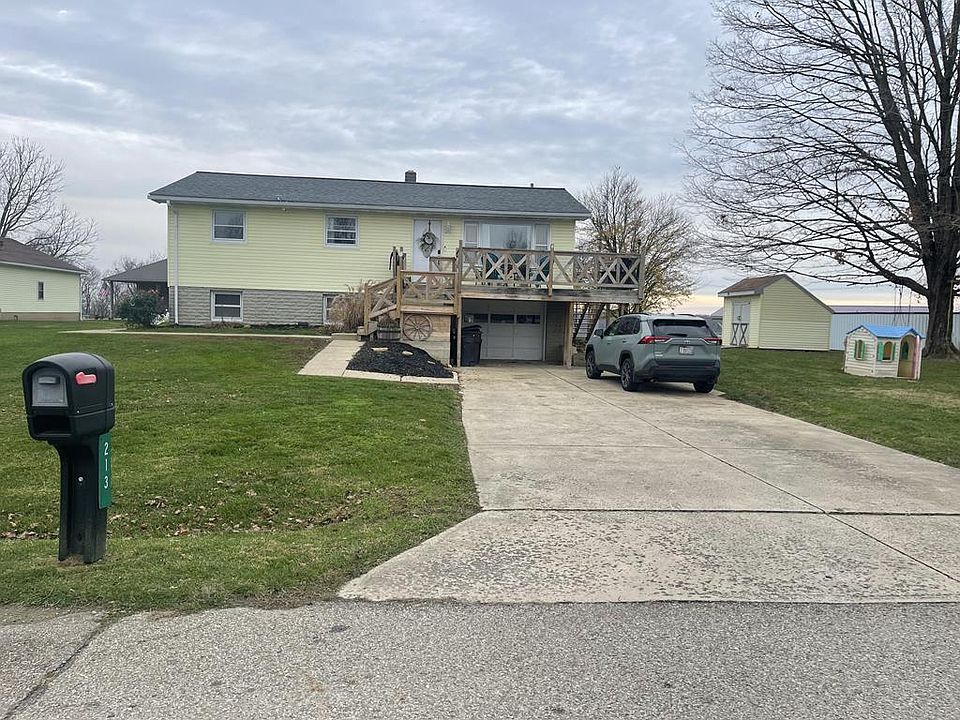 1st image of 213 Terrace Dr
