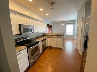 1117 Rutledge Landing Dr, Knightdale, NC 27545