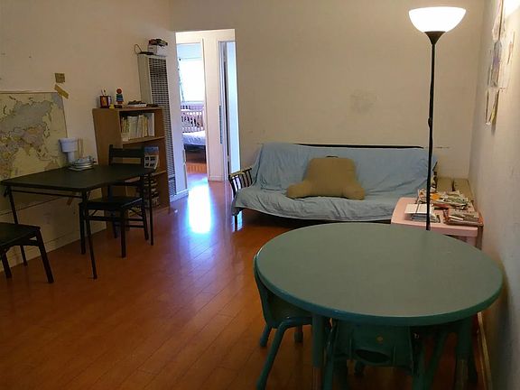 4th image of 879 Bing Dr APT 4