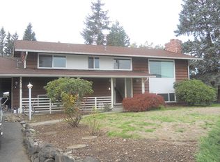 3310 Scenic Dr, Auburn, WA 98092